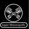 Lipper Motorenprofis