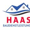 Haas Baudienstleistungen