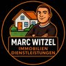 Marc Witzel Immobiliendienstleistungen