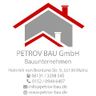 Petrov Bau GmbH