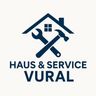 Haus und Service Vural
