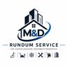 M&D rundumservice 