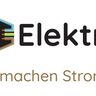 Elektrotechnik Tuncay Sönmez