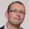 Dienstleistungen Mario Benkert