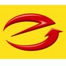 Diercks Informations- und Elektrotechnik