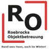 Roebrocks Objektbetreuung