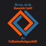 Fußbodenfachgeschäft Kowalski