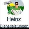 Heinz Dienstleistungen