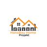 Hans Bau Home Projekt
