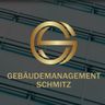 Gebäudemanagement Schmitz