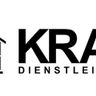 Kraft Dienstleistungen GbR