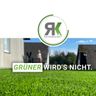 RKG Baugruppe