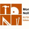 Montage & Reparaturservice Noll