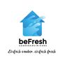 beFresh Gebäudereinigung 