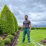Yarar Hausmeisterservice, Garten und Reinigung