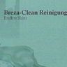 Breza-Clean  Endless shine