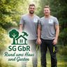 Stiebing und Graumann GbR