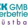 Malerbetrieb Heyduck GmbH