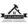 Allroundservice Schmidt