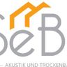 seba Akustik&Trockenbau