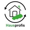 Hausprofi