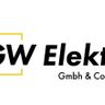 GW Elektro GmbH & Co KG