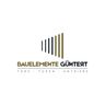 Bauelemente Güntert