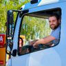 IBA Service GmbH