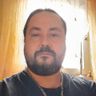 Allmer Handwerker-Service und Transporte