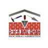 D-W-A Bau GmbH