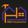 MH Hausmeisterservice