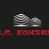 B.E. KONZEPT