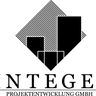 Integer Projektentwicklung GmbH