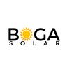 BOGA-Solar GmbH