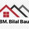 ✪ Belal Bau ✪