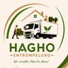 HAGHO Entrümpelung