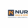 Nuaj Bau