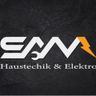 Haustechnik&Elektro Sam
