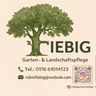 Dienstleistung Fiebig