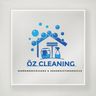 Öz cleaning