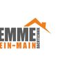 Kemme Rhein-Main Dachtechnik e. K.