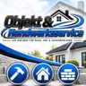 Objekt & Handwerksservice