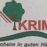 krima