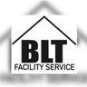BLT Dienstleistungen