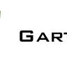 Knutito Gartenmanufaktur UG (haftungsbeschränkt) & Co.KG