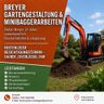 BreyerBauGEW