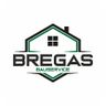 BREGAS GmbH