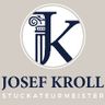 Josef Kroll 
