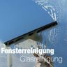 RM GEBÄUDEREINIGUNG