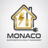 Monaco Elektroservice & Facility Management 